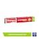 Sanita Aluminum Foil Premium High Thickness 25 square feet 30cm x 7.62 m