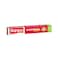 Sanita Aluminum Foil Premium High Thickness 25 square feet 30cm x 7.62 m