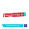Sanita Aluminum Foil Premium High Thickness 75 square feet 30cm x 22.86m