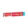 Sanita Aluminum Foil Premium High Thickness 75 square feet 30cm x 22.86m