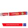 Sanita Aluminum Foil Premium High Thickness 37.5 square feet 45cm x 7.62m