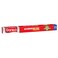 Sanita Aluminum Foil Premium High Thickness 37.5 square feet 45cm x 7.62m