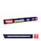 Sanita Mandy Super Premium Aluminum Foil 45cm x 6m