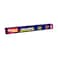 Sanita Mandy Super Premium Aluminum Foil 45cm x 6m