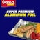 Sanita Mandy Super Premium Aluminum Foil 30cm