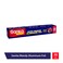 Sanita Mandy Super Premium Aluminum Foil 30cm