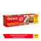 Sanita Aluminum Foil Strong and Economical 300mm