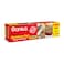 Sanita Aluminum Foil Strong and Economical 300mm