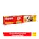 Sanita Aluminum Foil Strong and Economical 450mm