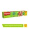 Sanita Cling Film Economy Pack 450mm