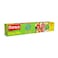 Sanita Cling Film Economy Pack 450mm