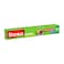 Sanita Premium Cling Film 100 SQ FT 30cm x 30m