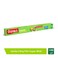 Sanita Premium Cling Film 100 SQ FT 45cm x 20m