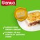 Sanita Premium Cling Film 100 SQ FT 45cm x 20m