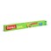 Sanita Premium Cling Film 100 SQ FT 45cm x 20m