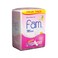 Fam Maxi Natural Cotton Feel One Step 30 Body Shape Pads
