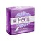 Fam Natural Cotton Feel Classic with Wings 30 Feminine Pads Super
