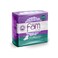 Fam Natural Cotton Feel Extra Thin with Wings 10 Feminine Pads Super