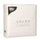 Pap Star Napkins 100 sheets x 1 ply