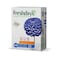 Freshdays Natural Cotton Feel Economy Pack 48 Cotton Pantyliners