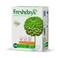 Freshdays Natural Cotton Feel Economy Pack 48 Cotton Pantyliners Normal
