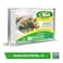 Sanita Club Food Storage Bags OXO Biodegradable No 12 50 Medium Bags