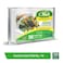Sanita Club Food Storage Bags OXO Biodegradable No 14 50 Large Bags