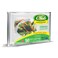 Sanita Club Food Storage Bags OXO Biodegradable No 16 50 Extra Large Bags