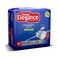 Sanita Elegance Protection with Tabs Adult Briefs Medium size 69-122 cm 12 diapers