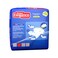 Sanita Elegance Protection with Tabs Adult Briefs Large size 85-154 cm 10 diapers