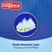 Sanita Elegance Protection with Tabs Adult Briefs Large size 85-154 cm 10 diapers