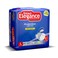 Sanita Elegance Protection with Tabs Adult Briefs Large size 85-154 cm 10 diapers