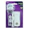 Glade Touch and Fresh Lavender 10ml