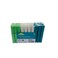 Rozenbal Plastic Pegs 20 Pieces
