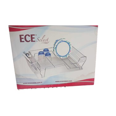 SELECT DISH DRAINER