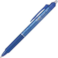 Pilot Frixion Rollpen Clicker 0.5
