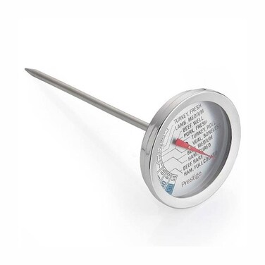Prestige Meat Thermometer