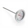 Prestige Meat Thermometer