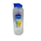Lock and Lock Water Bottle 1.5 ltr