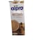 Alpro Macchiato Soya Milk Drink 1L