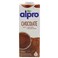 Alpro Chocolate Soya Milk 1l
