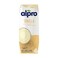 Alpro Vanilla Flavour Soya Milk Drink 250ml