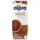 Alpro Chocolate Flavour Soya Milk 250ml
