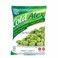 Cold Alex Broad Beans 400g
