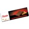 Fiorella Choco Biscuit 102 gr