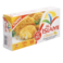 Al Islami Chickn Nugt Cheese 280Gr