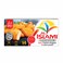 Al Islami Chicken Nuggets Spicy 280gr