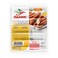 Al Islami Chicken Franks Cheese 340 gr