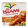 Al Islami Ushida Chic Nugget 500Gr