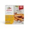 Al Islami Ushida Chicken Fillet 500 Gram